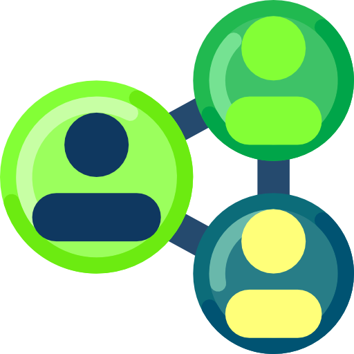 Social media